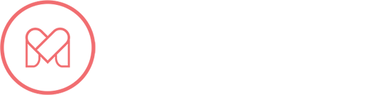 Merge Community Logo